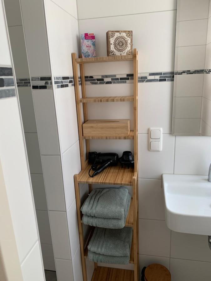 B&B Diemerplein Diemen Екстер'єр фото