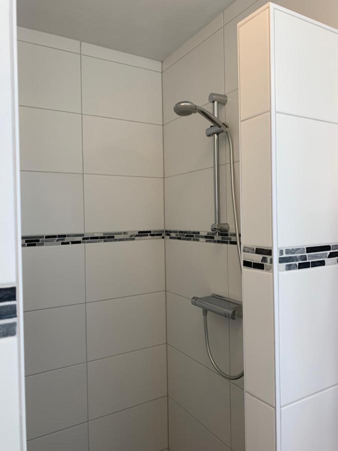 B&B Diemerplein Diemen Екстер'єр фото
