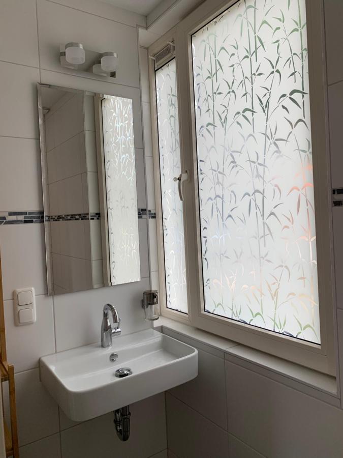 B&B Diemerplein Diemen Екстер'єр фото