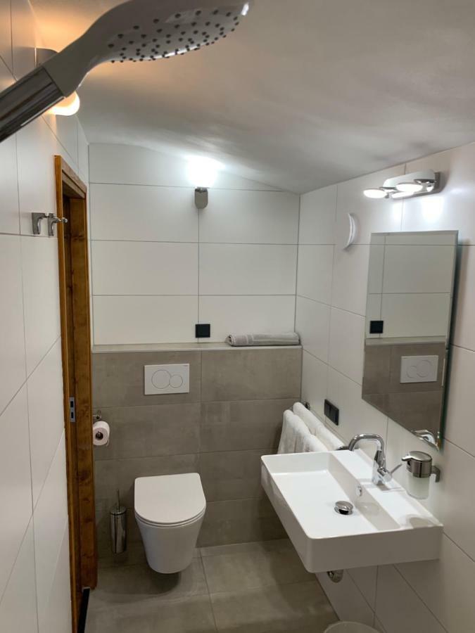 B&B Diemerplein Diemen Екстер'єр фото